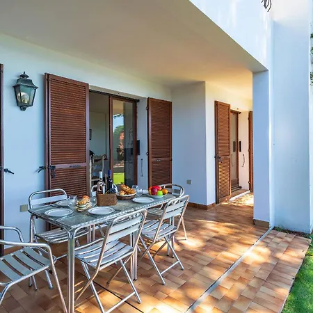 La Soleillade Vi4451 By Riviera Homes Villa Èze