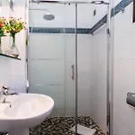 La Soleillade Vi4451 By Riviera Homes * Èze