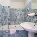 La Soleillade Vi4451 By Riviera Homes