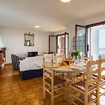 La Soleillade Vi4451 By Riviera Homes Villa Èze