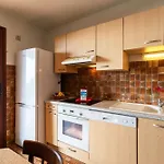 Villa La Soleillade Vi4451 By Riviera Homes Èze