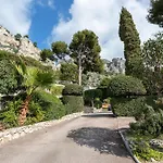 Villa La Soleillade Vi4451 By Riviera Homes