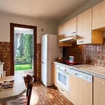 La Soleillade Vi4451 By Riviera Homes Èze