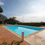 Villa La Soleillade Vi4451 By Riviera Homes