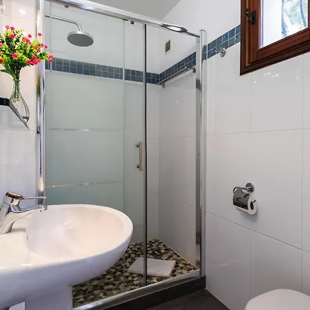 Villa La Soleillade Vi4451 By Riviera Homes Èze