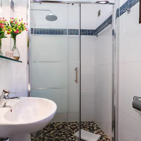 La Soleillade Vi4451 By Riviera Homes * Èze