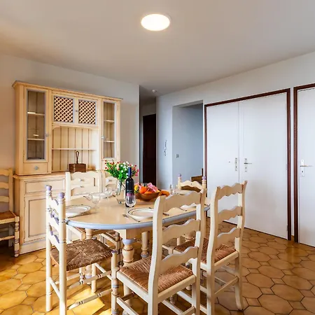La Soleillade Vi4451 By Riviera Homes Villa