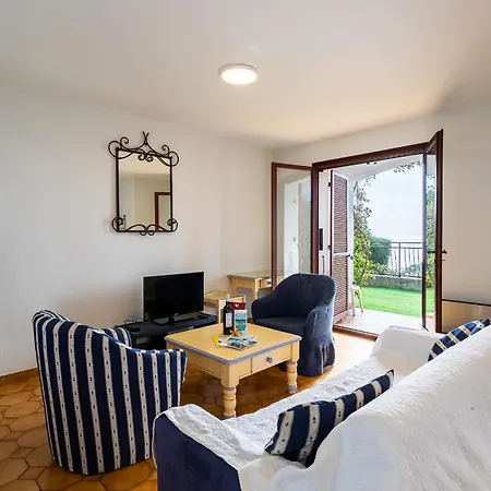 Villa La Soleillade Vi4451 By Riviera Homes Èze