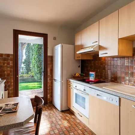 La Soleillade Vi4451 By Riviera Homes Èze